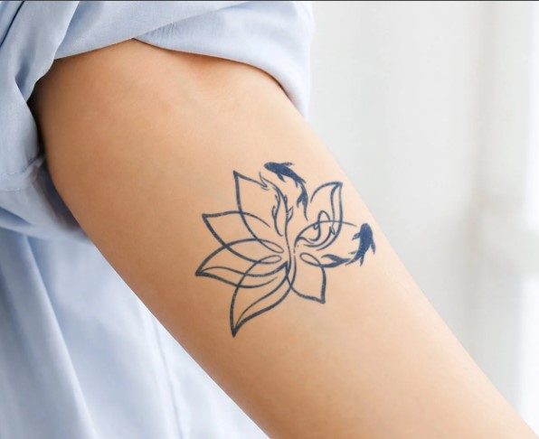 How to Choose Temporary Tattoos That Look Real and Fit Your Style