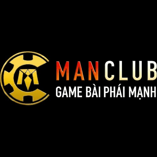 ManClub Coach