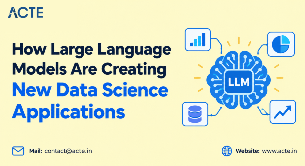 The Growing Impact of Large Language Models on Data Science Solutions