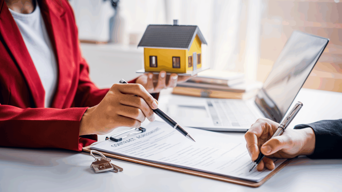 Making Smarter Property Decisions Through Professional Guidance and Accurate Valuation
