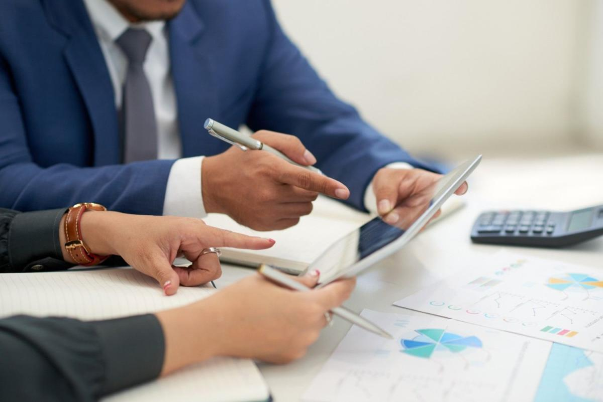 How to Reduce Late Payments with Better Credit Control in London