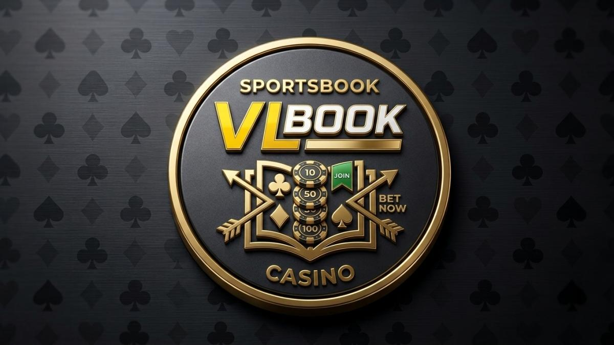 Vlbookclub.com Official Website Guide for Sports, Cricket & Account Access