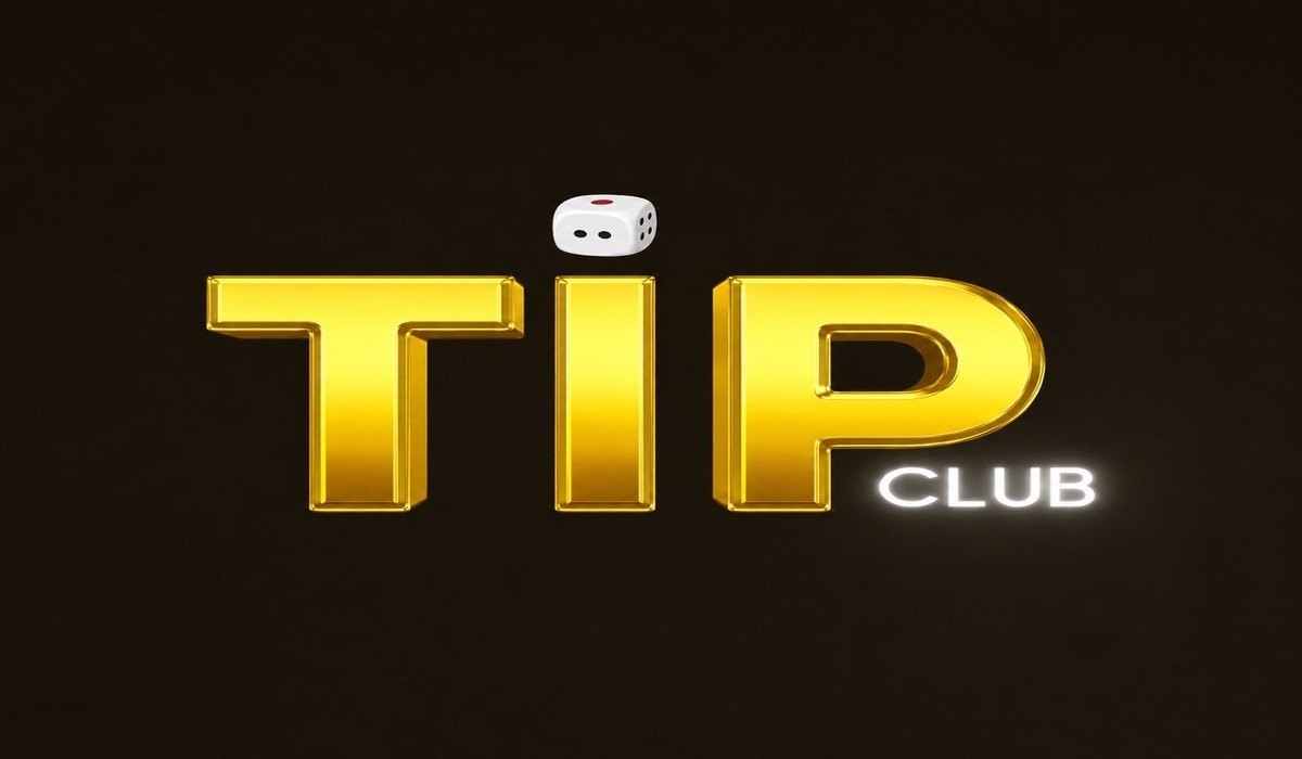 tipclub42org