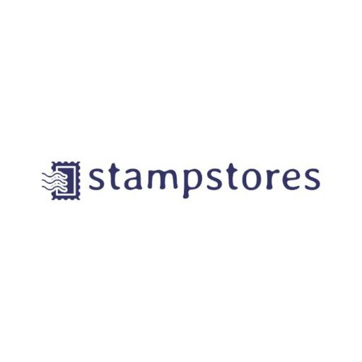StampStores LLC: Your Convenient Destination to Buy Postage Forever Stamps Online