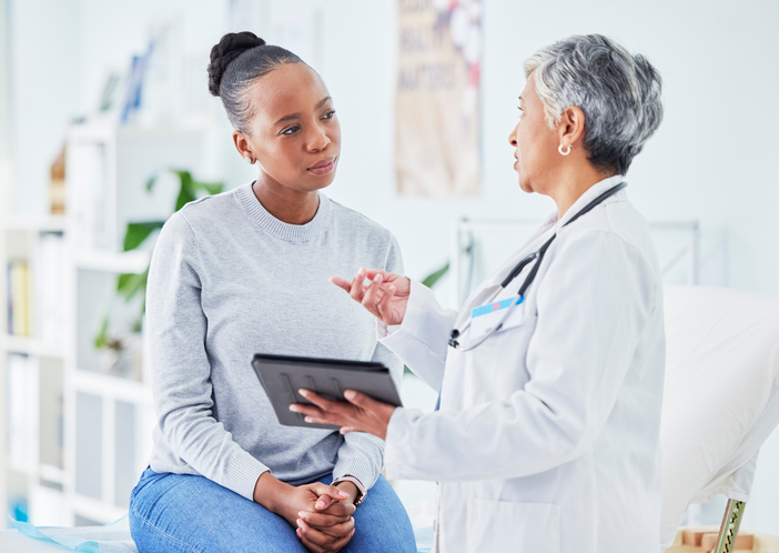 Family Doctors Accepting New Patients in Toronto: A Complete Guide