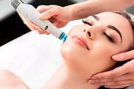 What Questions Should You Ask Before Booking HydraFacial Treatment in Dubai?