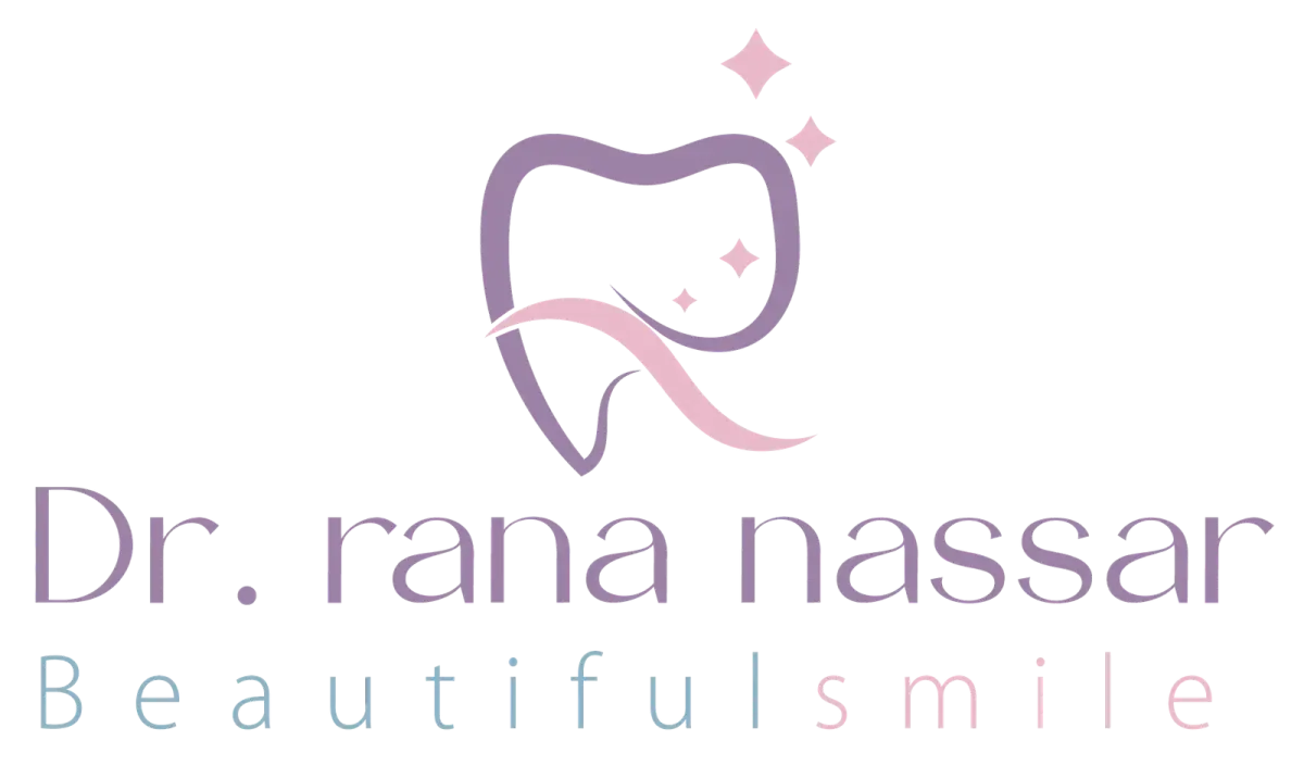 طبيب اسنان عمان