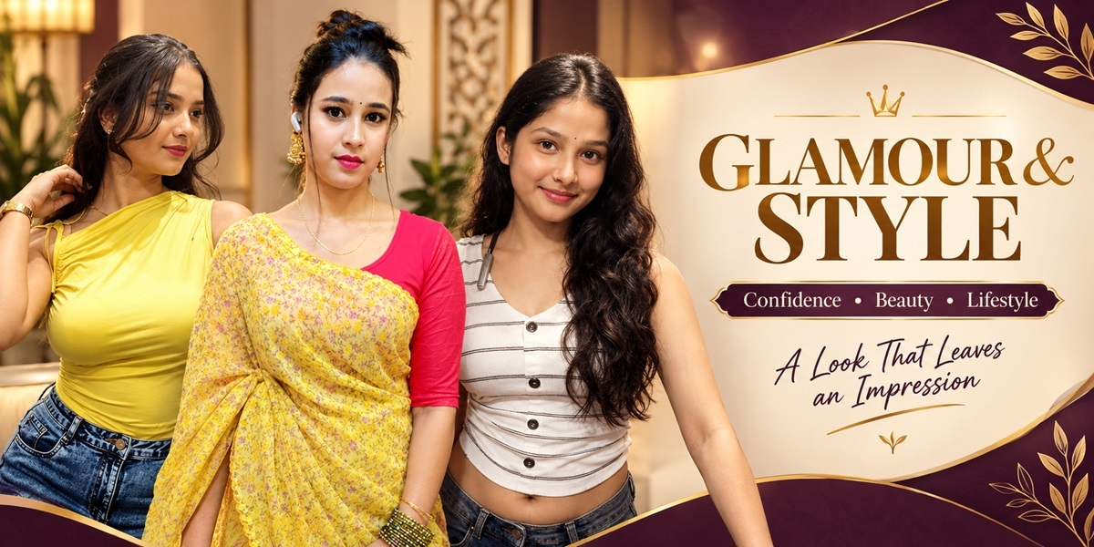 Jammu Call Girls Offers Sexy Escort Girls for Night Fun