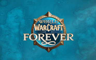 WoW Forever: Blizzard Adjusts XP and Gold Rules Before Launch
