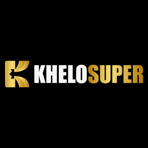 Khelosuper Review: Sri Lanka Chase Down 430 to Stun England in an Epic ODI Tri-Series Clash