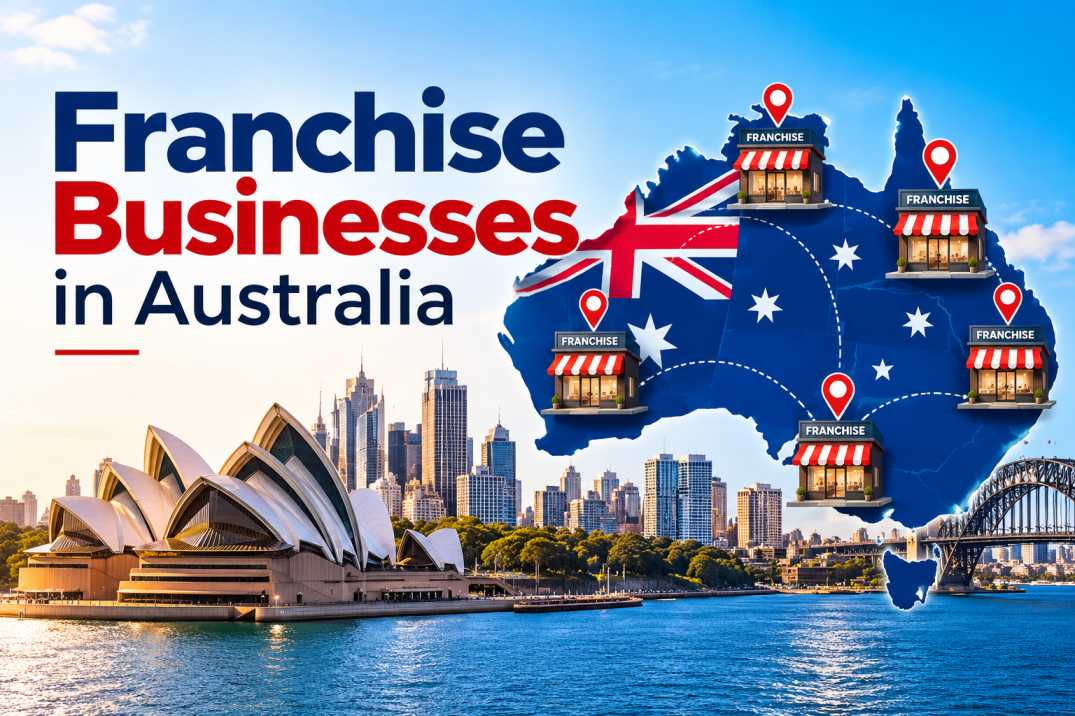 Investing in Healthcare Franchises: A Guide to Business Growth