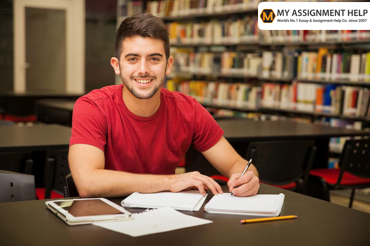Modern Student Success: Balancing Tech, Mindset, and Time in 2026