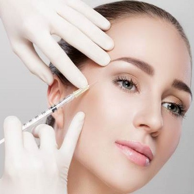 How Tajmeels Clinic Personalizes Glutathione Injection Treatments in Dubai