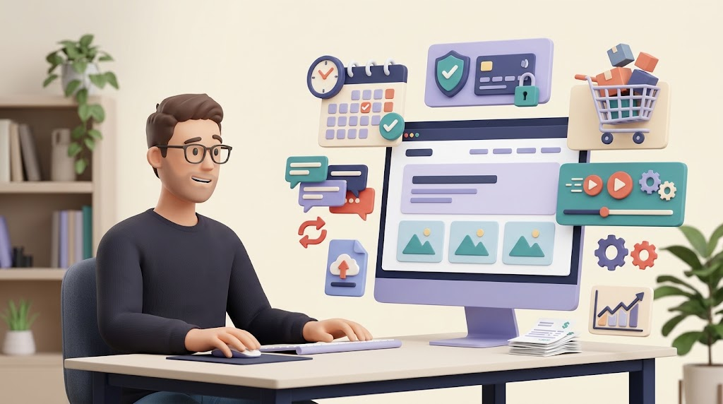 Five Client Habits That Can Push a Web Design Quote Higher