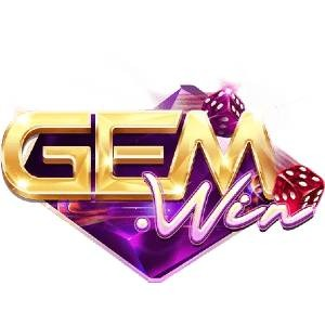 GEMWIN 2026 | Game Bài, Slot Và Bắn Cá Cho Những Lần Đổi Gió