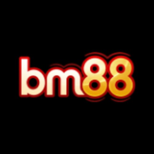 BM88 - KBM88 | Trang Chủ BM88 COM Chính Thức Uy Tín 2026