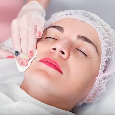 What Causes Uneven Skin Tone and Facial Pigmentation?