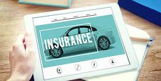 MSME Insurance Online Renewal: Save Time and Keep Business Protected