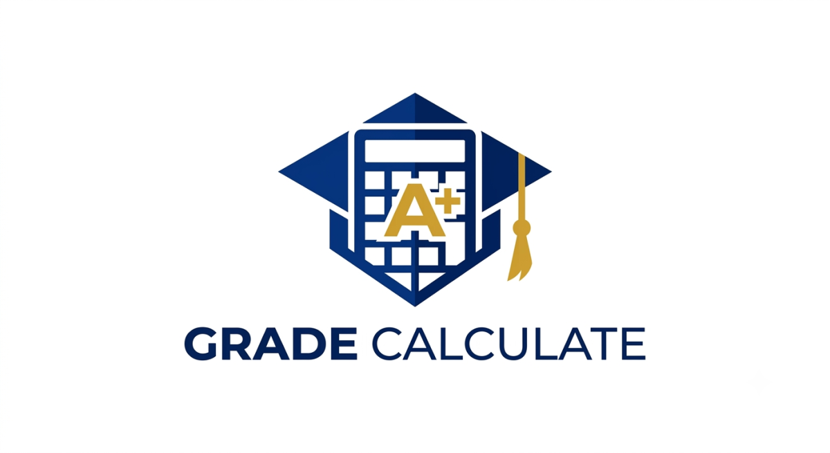 Grade Calculate: Simple Guide To Better Grades