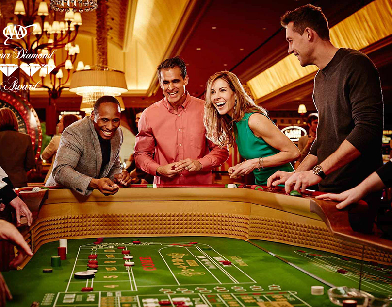 Online Casino in Bangalore: Essential Insights for First-Time Users