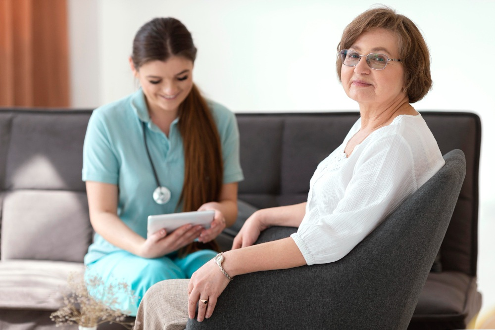 How NDIS Disability Support Can Build Independent Living Skills in Mount Druitt
