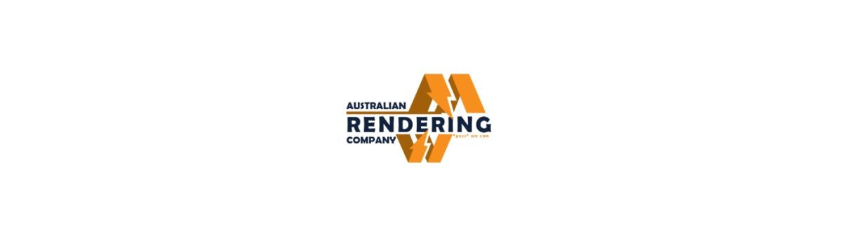 Modern Rendering Solutions for Durable and Attractive Exterior Walls