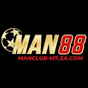 MANCLUB 🚀 Trang Chủ 2026 – Game Hot, Sự Kiện Mới & Quà 888K
