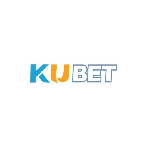 kubet