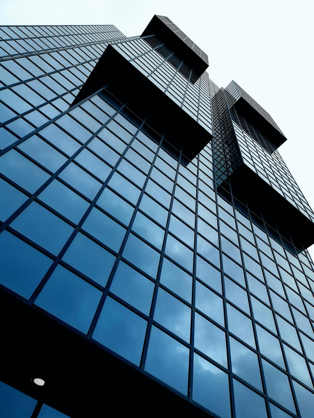 Why Use Financial Modeling for Jeddah Investment Plans?