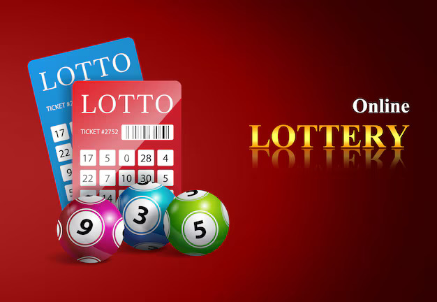 Why Players Choose Digital Platforms to Explore Lottery Games