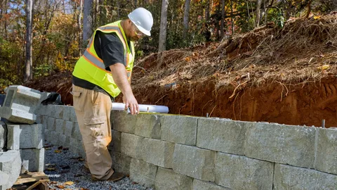 Landscape Construction Services in San Jose, CA: Creating Beautiful and Functional Outdoor Spaces