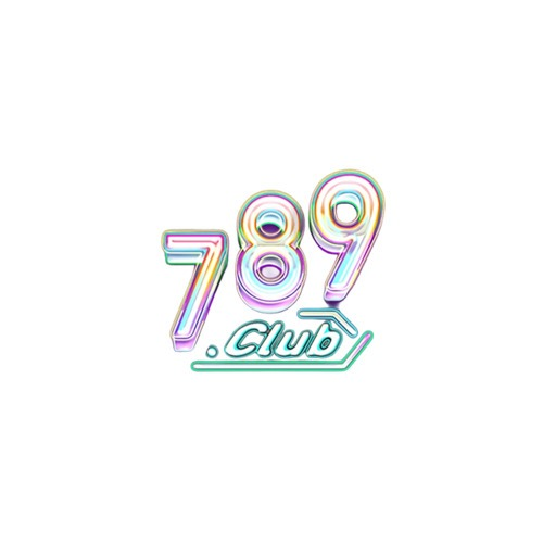 cổng game 789club