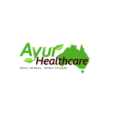 Ayurveda Consultation and Holistic Wellness for Everyday Life in Sydney
