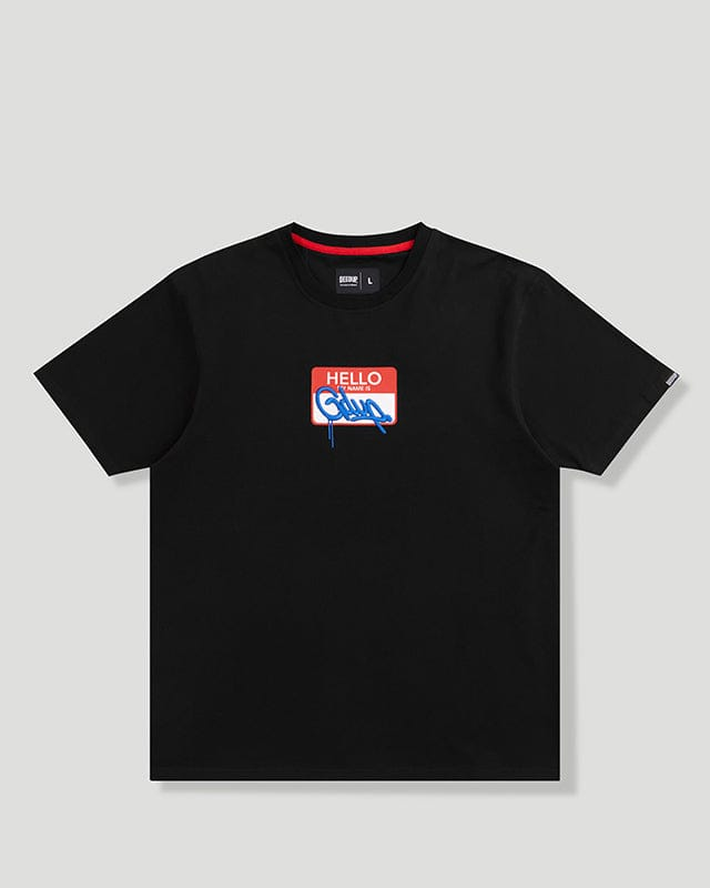 Geed Up Online Fashion: Discover Modern Streetwear and Everyday Style