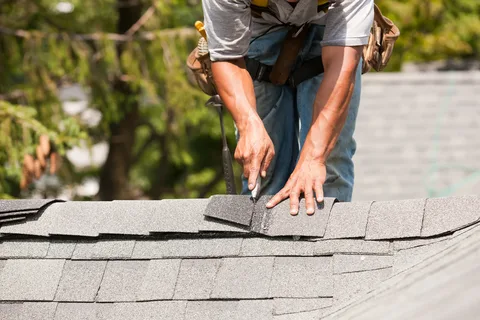 When Is It Time for Roof Replacement Services in Elizabethtown, PA? A Homeowner’s Guide