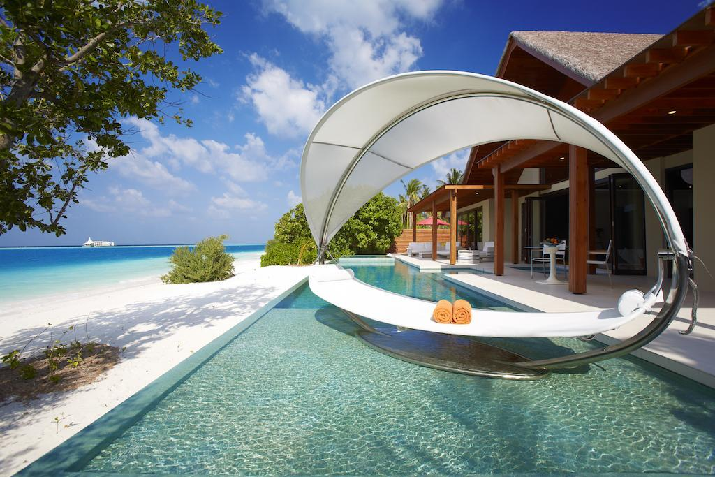Maldives vs Seychelles: Which Is Cheaper and Better?