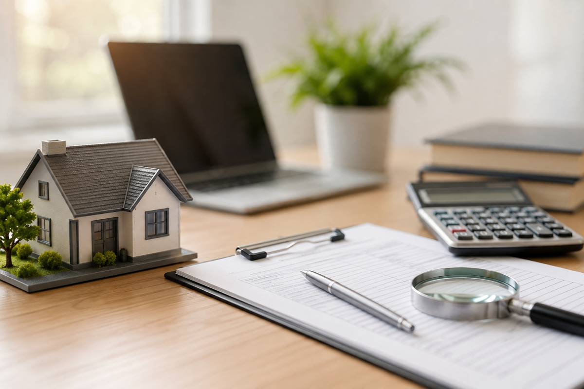 Roof Replacement & Vinyl Siding Charlottesville | Sentry Exteriors