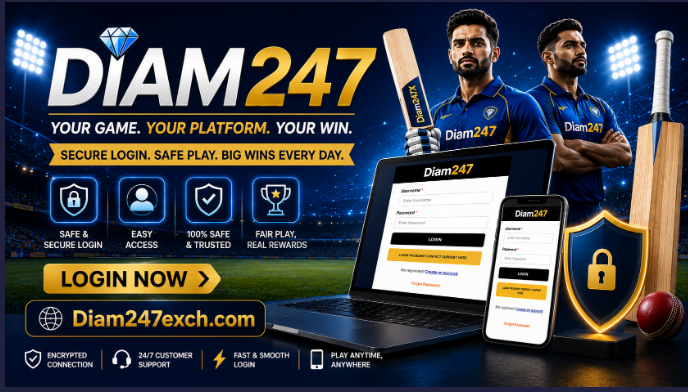 diam247.com