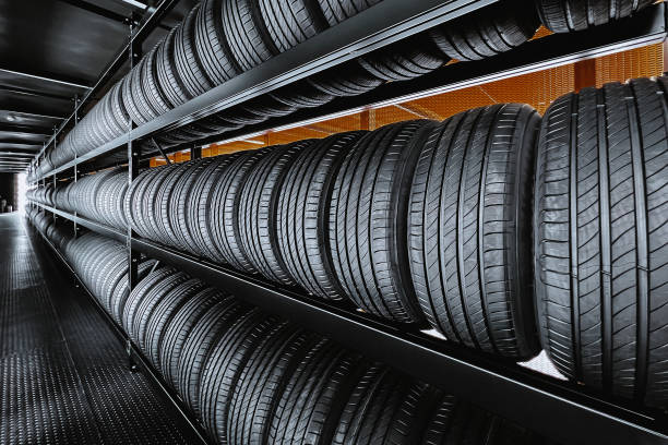 Bangladesh’s Tire Industry Advances with Changing Automotive Requirements