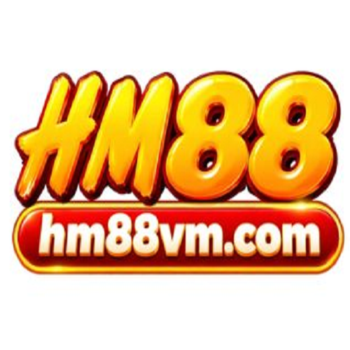 HM88