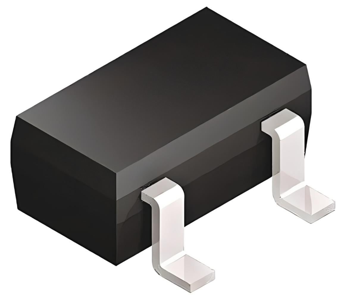 What Should Engineers Know Before Choosing Varactor Diodes?