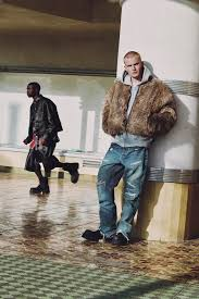 Purple Brand Jeans Trends Taking Over Urban Fashion Right Now