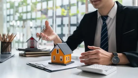 How a Real Estate Advisor in Hutchinson, KS: Helps You Make Smarter Property Decisions