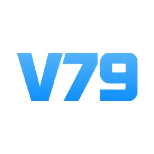 V79 - MTV79 | Trang Chủ V79 COM Chính Thức 2026 | Nạp Đầu +100%