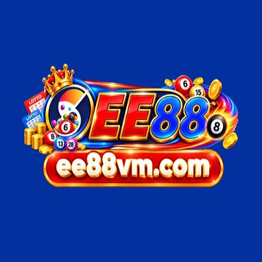 EE88