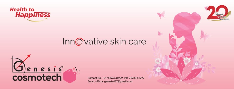 Best Niacinamide and Zinc PCA Skincare Products for Everyday Skin Care