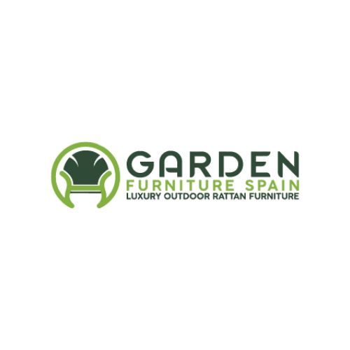 How to Choose Garden Furniture in Spain That Lasts: A Material-by-Material Guide