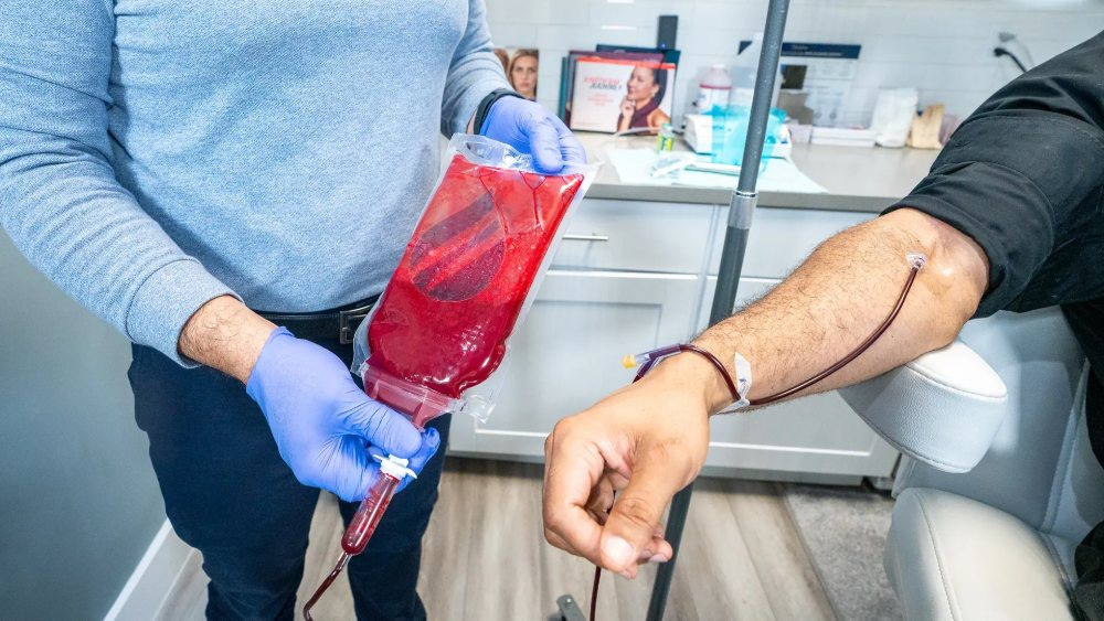 Ozone Therapy in Fort Lauderdale: A Guide to Treatment Options