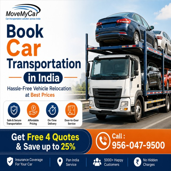 Bike or Car Transportation in India: Comparing Costs, Safety, and Transit Options