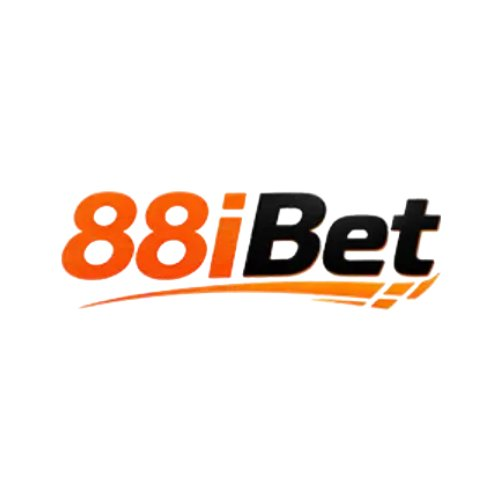 88IBET - 588IBET | Sân Chơi Cá Cược Trực Tuyến Đỉnh Cao Châu Á